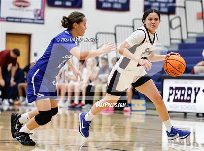 Thumbnail 3 in Dobson @ Perry photogallery.