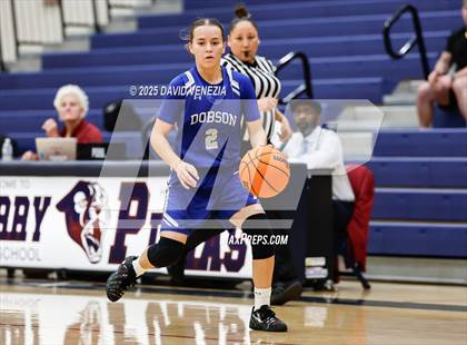 Thumbnail 3 in Dobson @ Perry photogallery.