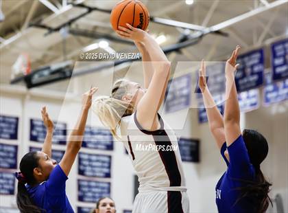 Thumbnail 1 in Dobson @ Perry photogallery.