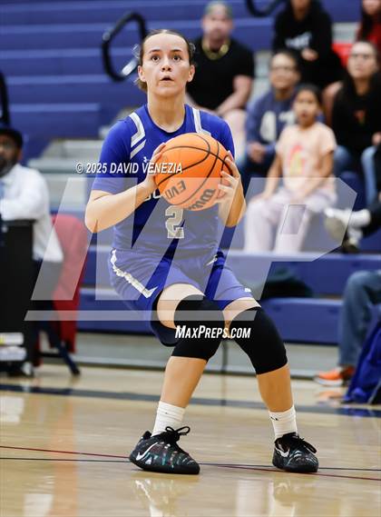 Thumbnail 2 in Dobson @ Perry photogallery.