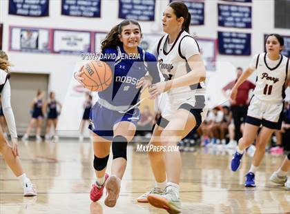 Thumbnail 2 in Dobson @ Perry photogallery.