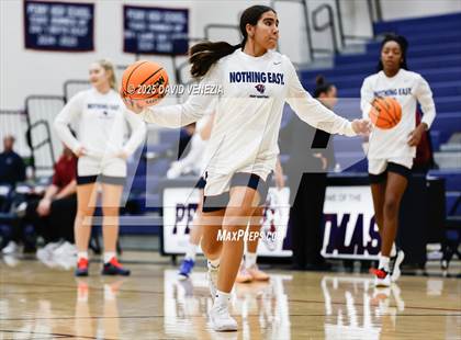 Thumbnail 2 in Dobson @ Perry photogallery.