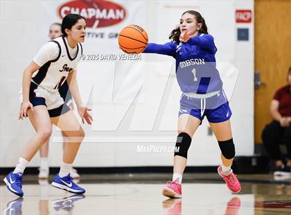 Thumbnail 1 in Dobson @ Perry photogallery.