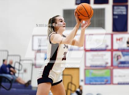 Thumbnail 1 in Dobson @ Perry photogallery.