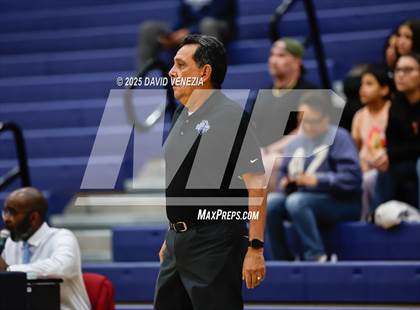 Thumbnail 1 in Dobson @ Perry photogallery.