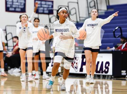 Thumbnail 1 in Dobson @ Perry photogallery.