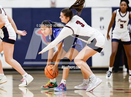 Thumbnail 1 in Dobson @ Perry photogallery.