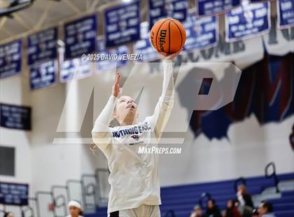 Thumbnail 2 in Dobson @ Perry photogallery.