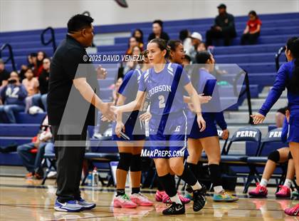 Thumbnail 3 in Dobson @ Perry photogallery.