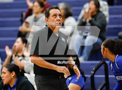 Thumbnail 1 in Dobson @ Perry photogallery.