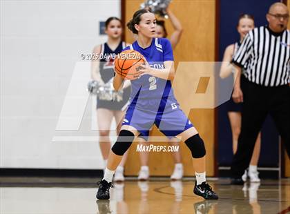 Thumbnail 3 in Dobson @ Perry photogallery.