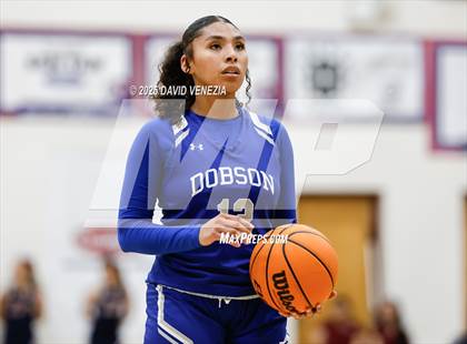 Thumbnail 1 in Dobson @ Perry photogallery.