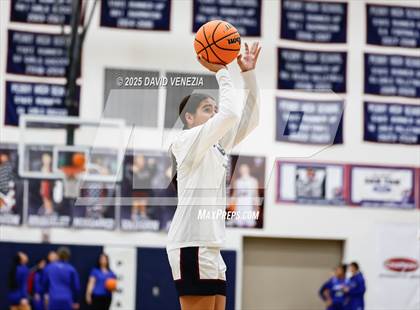 Thumbnail 2 in Dobson @ Perry photogallery.