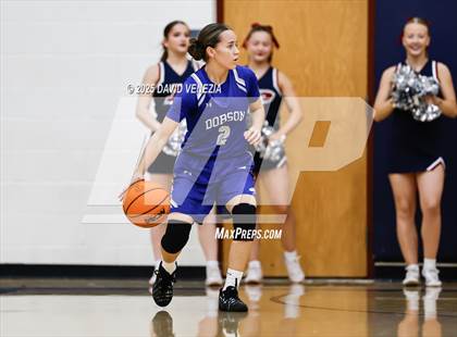 Thumbnail 2 in Dobson @ Perry photogallery.