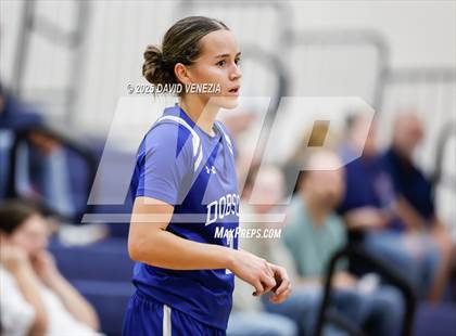 Thumbnail 3 in Dobson @ Perry photogallery.