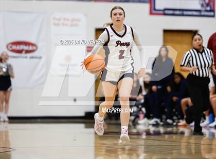 Thumbnail 2 in Dobson @ Perry photogallery.