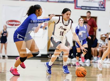 Thumbnail 1 in Dobson @ Perry photogallery.