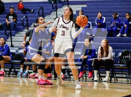 Thumbnail 2 in Dobson @ Perry photogallery.