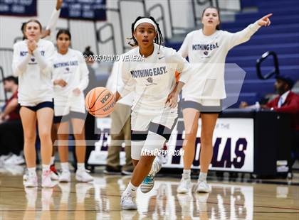 Thumbnail 3 in Dobson @ Perry photogallery.