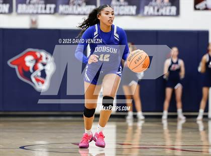 Thumbnail 2 in Dobson @ Perry photogallery.