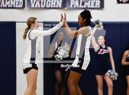 Thumbnail 2 in Dobson @ Perry photogallery.