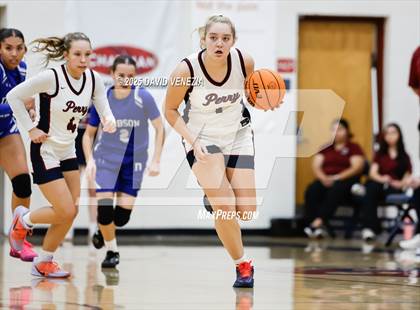 Thumbnail 2 in Dobson @ Perry photogallery.