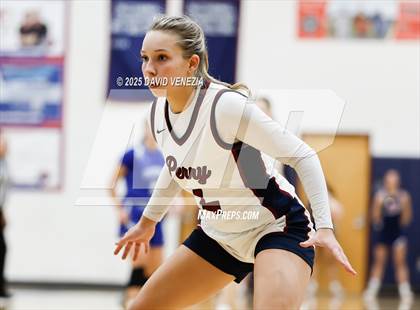 Thumbnail 1 in Dobson @ Perry photogallery.