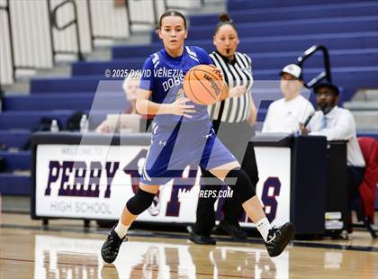 Thumbnail 1 in Dobson @ Perry photogallery.