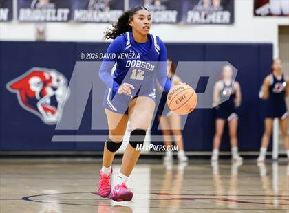 Thumbnail 3 in Dobson @ Perry photogallery.