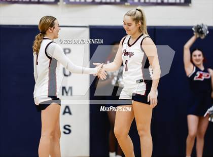 Thumbnail 2 in Dobson @ Perry photogallery.