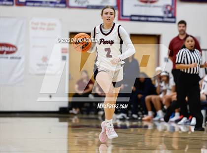 Thumbnail 3 in Dobson @ Perry photogallery.