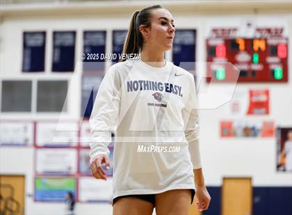 Thumbnail 2 in Dobson @ Perry photogallery.