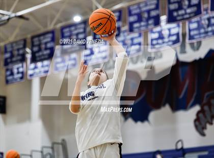 Thumbnail 1 in Dobson @ Perry photogallery.