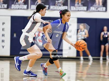 Thumbnail 1 in Dobson @ Perry photogallery.