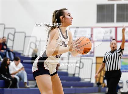 Thumbnail 1 in Dobson @ Perry photogallery.