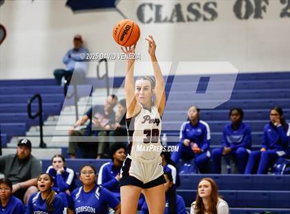 Thumbnail 2 in Dobson @ Perry photogallery.