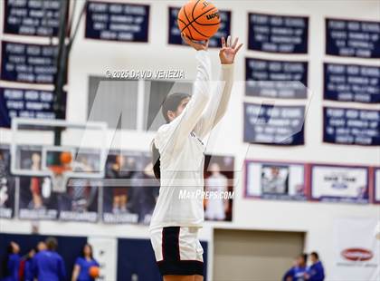 Thumbnail 3 in Dobson @ Perry photogallery.