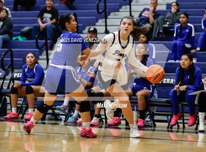 Thumbnail 1 in Dobson @ Perry photogallery.