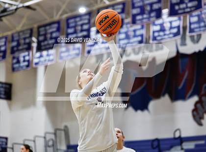 Thumbnail 3 in Dobson @ Perry photogallery.