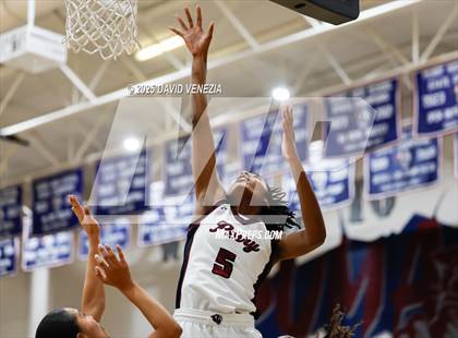 Thumbnail 3 in Dobson @ Perry photogallery.