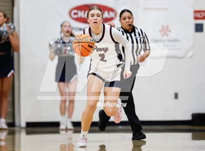 Thumbnail 1 in Dobson @ Perry photogallery.