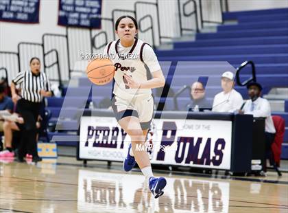 Thumbnail 1 in Dobson @ Perry photogallery.