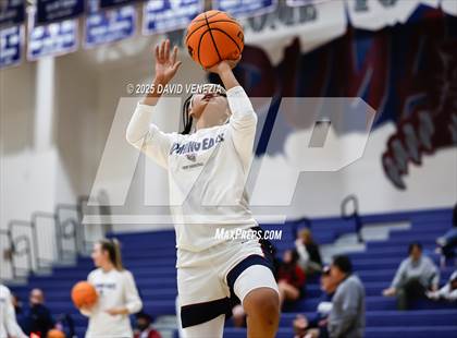 Thumbnail 3 in Dobson @ Perry photogallery.