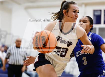 Thumbnail 3 in Dobson @ Perry photogallery.