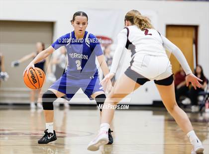 Thumbnail 1 in Dobson @ Perry photogallery.