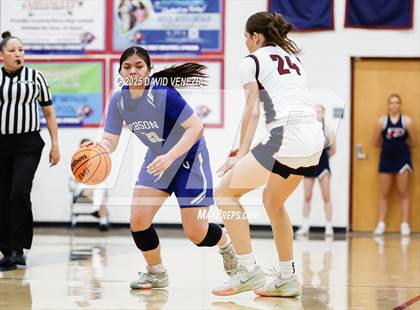 Thumbnail 1 in Dobson @ Perry photogallery.