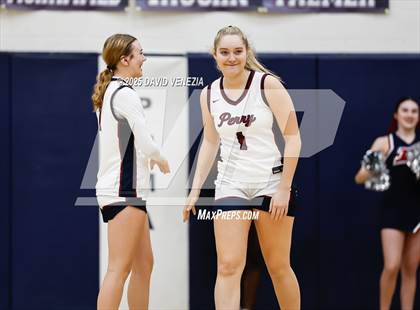 Thumbnail 3 in Dobson @ Perry photogallery.