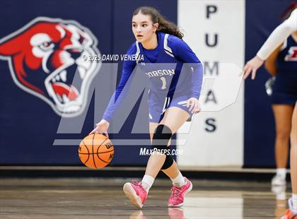 Thumbnail 1 in Dobson @ Perry photogallery.