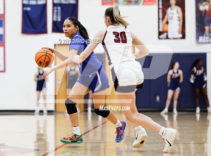 Thumbnail 3 in Dobson @ Perry photogallery.