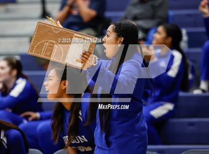 Thumbnail 3 in Dobson @ Perry photogallery.